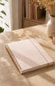 Agendas e Planners