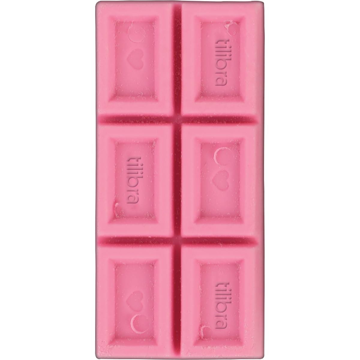 Borracha Perfumada Chocolate