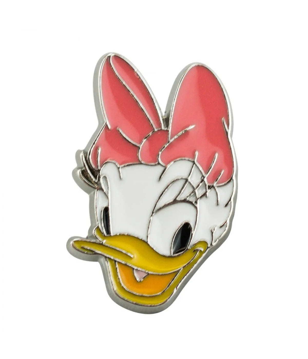 Broche Pin Margarida 2.8x2cm Disney