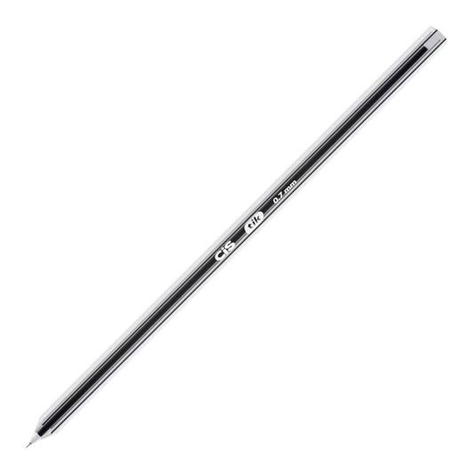Caneta CiS Esferográfica Tik 0.7mm