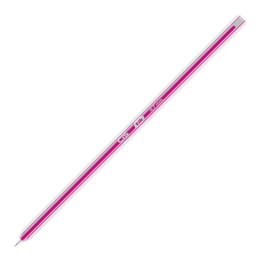 Caneta CiS Esferográfica Tik 0.7mm