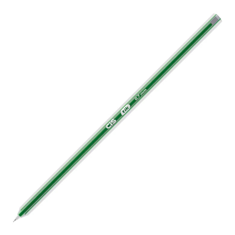 Caneta CiS Esferográfica Tik 0.7mm